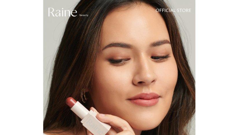 Raine-Beauty-Lip-Velvet-Hydrating-Balm-2.jpg