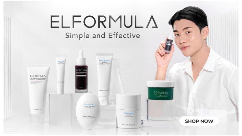Rangkaian-Skincare-Paling-Laris-ELFORMULA.jpg