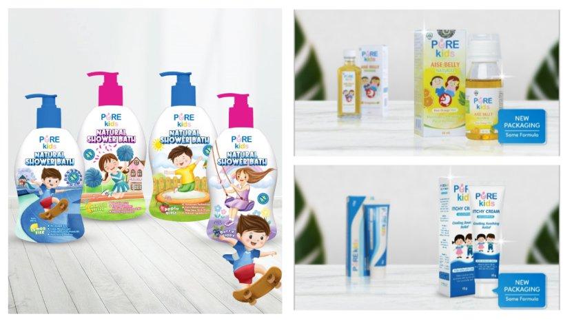 Rangkaian-produk-dari-Pure-Kids.jpg
