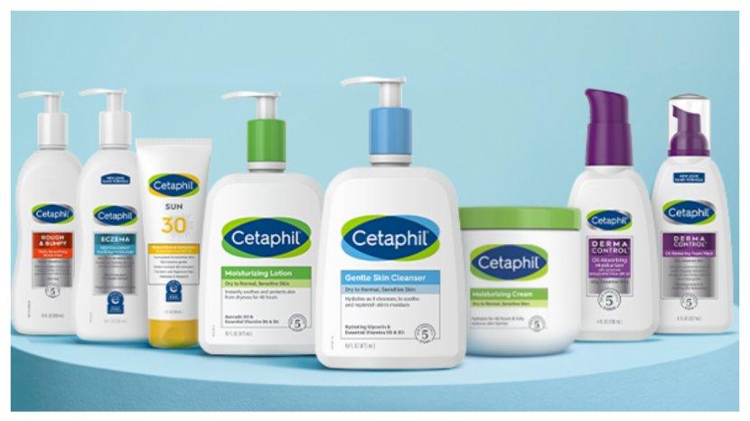 Rangkaian-produk-perawatan-kulit-dari-Cetaphil.jpg