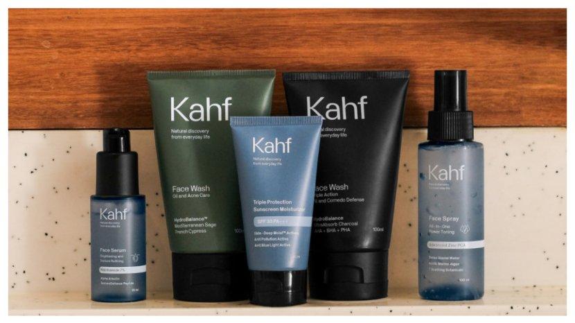 Rangkaian-skincare-pria-dari-Kahf-untuk-mengatasi-kulit-kusam.jpg