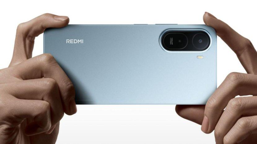 5 Rekomendasi HP Murah yang Cocok untuk Orang Tua, Simpel dan Mudah Dipakai