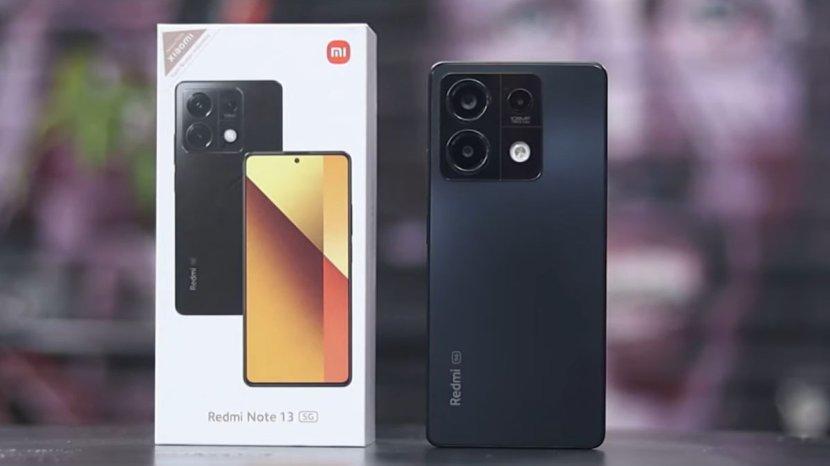 Redmi-Note-13-5G-Master-2.jpg