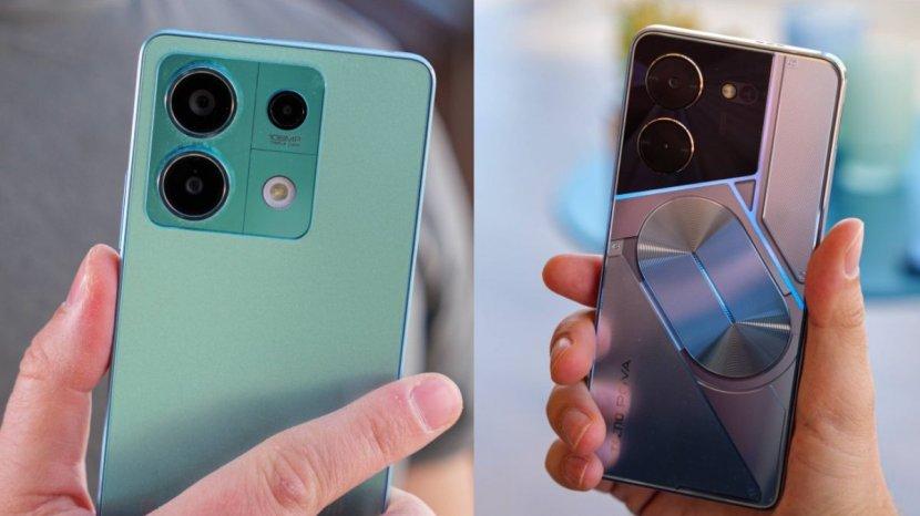 Redmi-Note-13-5G-vs-TECNO-POVA-5-Pro-5G.jpg