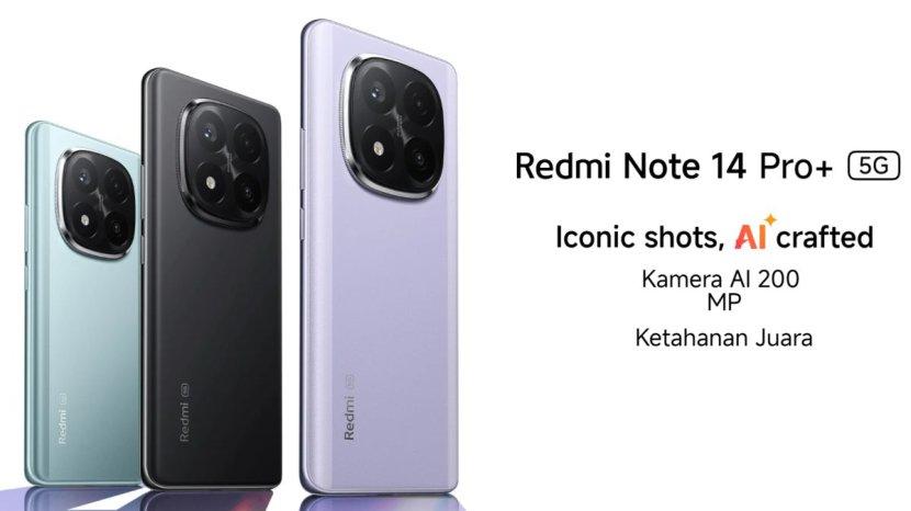 Redmi-Note-14-Pro-Plus-5G-Master.jpg