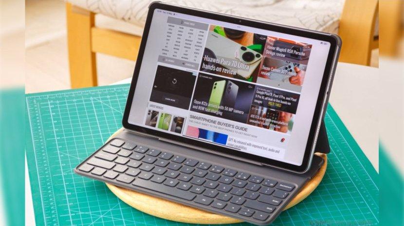 Redmi-Pad-Pro-Master-1.jpg