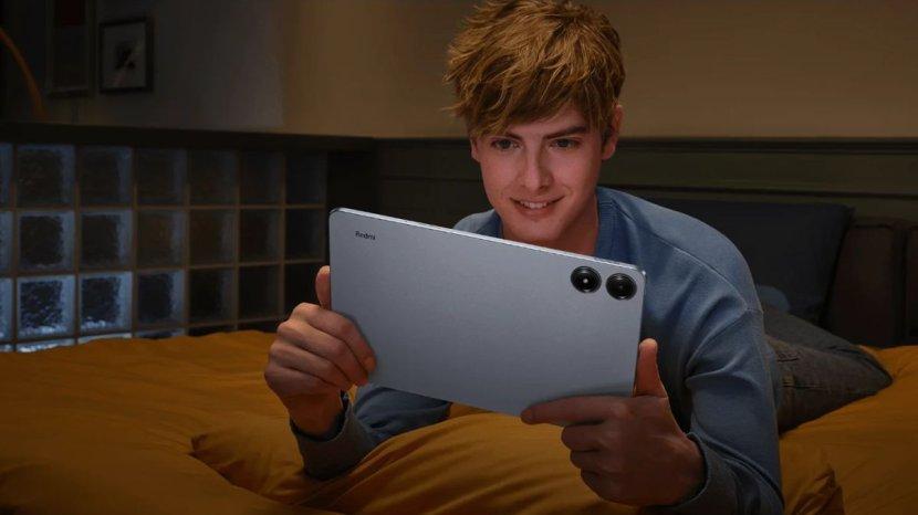 Redmi-Pad-Pro-Master.jpg