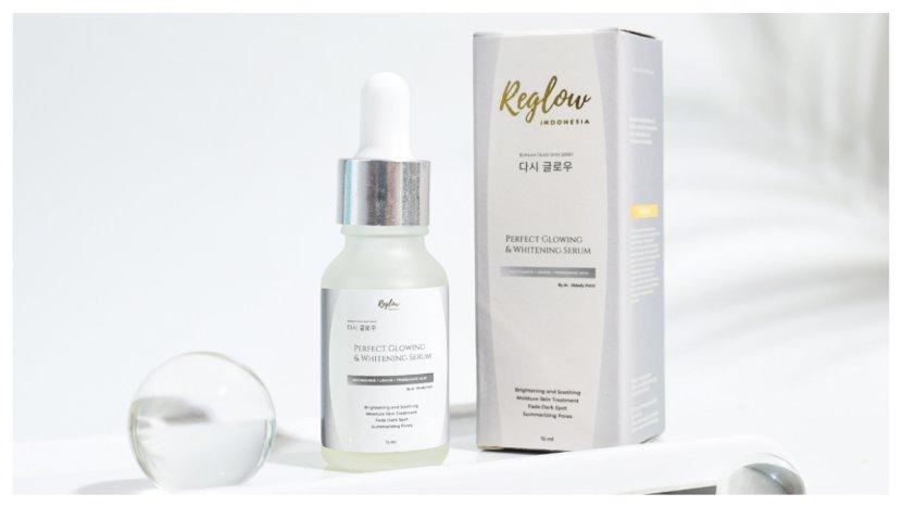 Reglow-Perfect-Glowing-and-Whitening-Serum-master.jpg