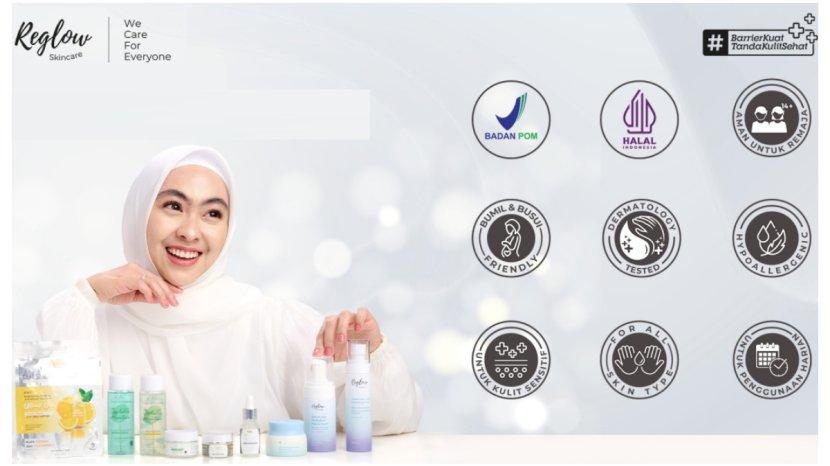 Reglow-skincare-lokal-milik-dr-Shindy-Kurnia-Putri2.jpg
