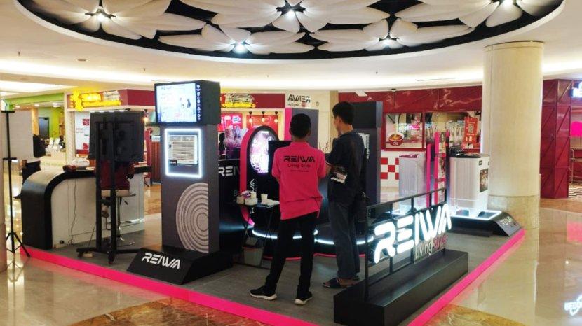 Reiwa-Produk-Elektronik-Lokal.jpg