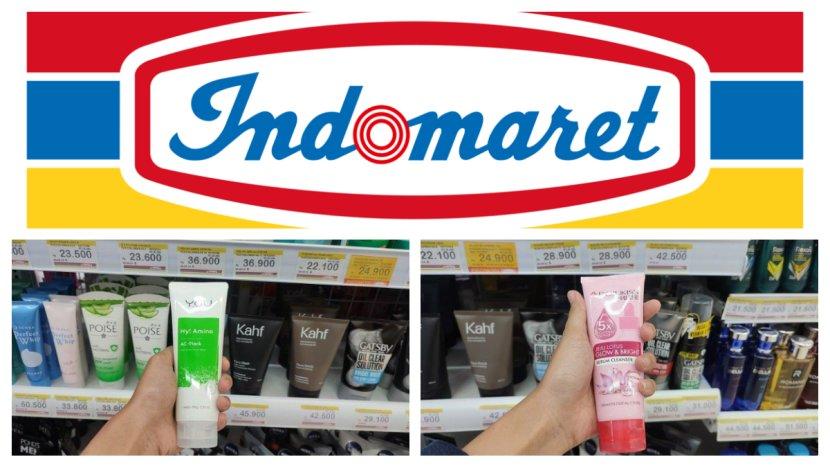 Rekomendasi-Face-Wash-di-Indomaret-yang-Sudah-BPOM.jpg