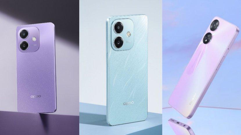 Rekomendasi-HP-OPPO-Harga-Rp-2-Jutaan.jpg