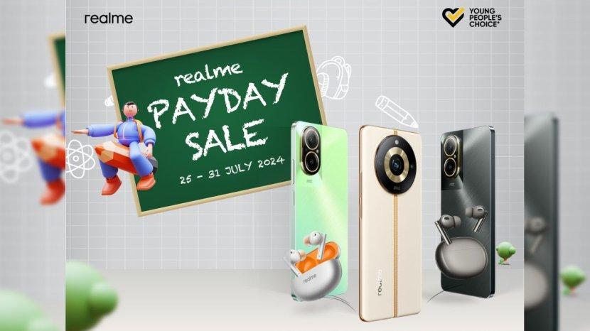 Rekomendasi-HP-realme-di-realme-Payday-Sale.jpg