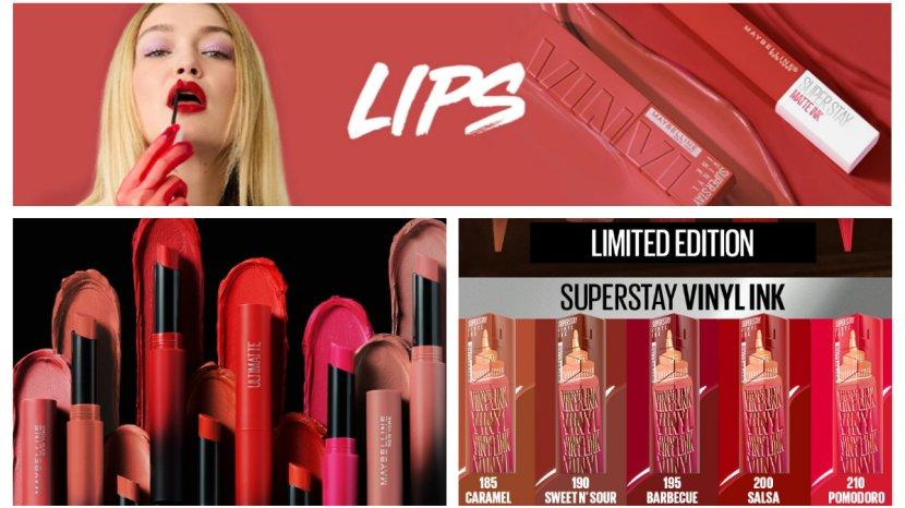 Rekomendasi-Lipstik-MAYBELLINE-Terbaik.jpg