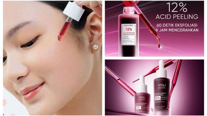 Rekomendasi-Peeling-serum-BPOM-kualitas-terbaik.jpg