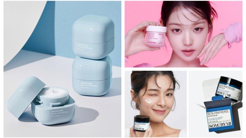 Rekomendasi-Pelembap-Korea-Terbaik-yang-Sudah-BPOM.jpg