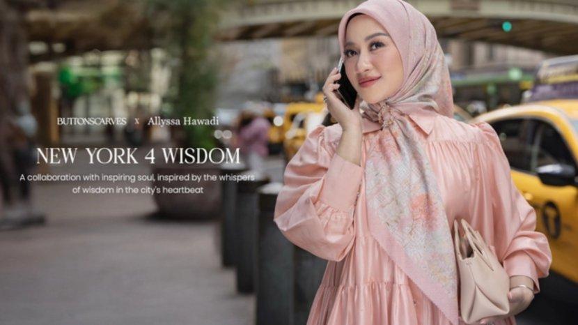 Rekomendasi-Produk-Buttonscarves.jpg