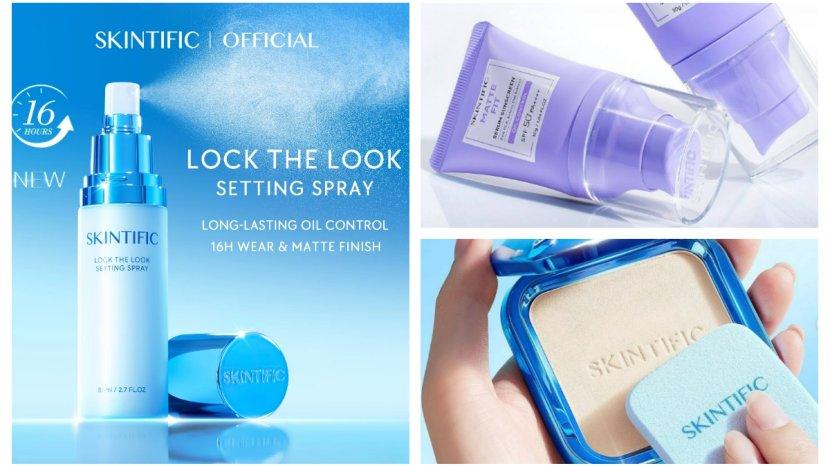 Rekomendasi-Produk-Terbaru-dari-SKINTIFIC-yang-mencuri-perhatian.jpg