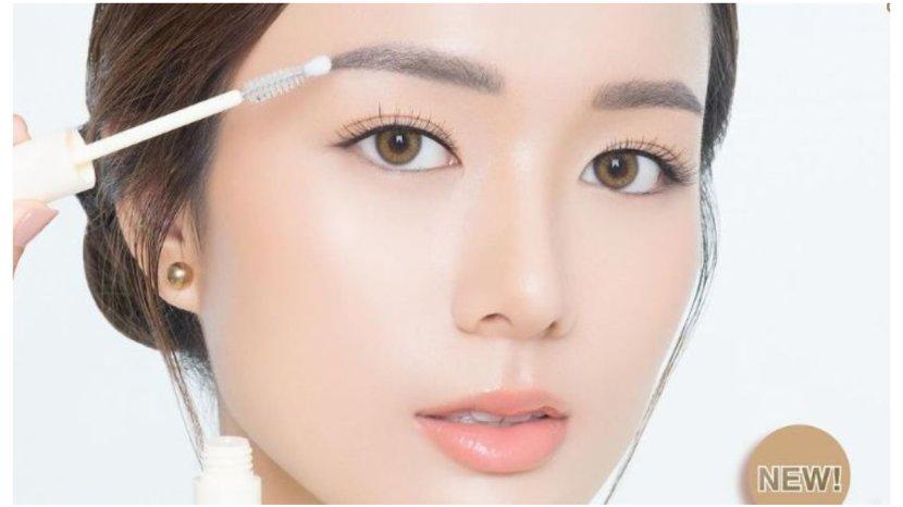 Rekomendasi-Serum-Bulu-Mata-dan-Alis-Terbaik.jpg
