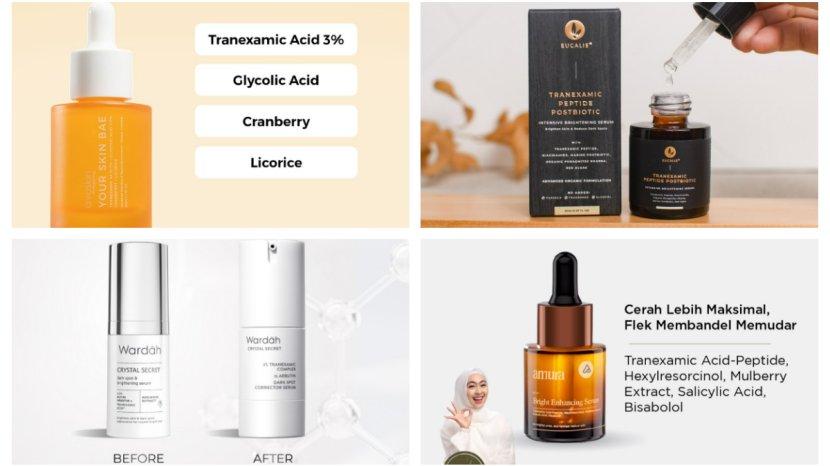Rekomendasi-Serum-Wajah-Mengandung-Tranexamic-Acid3.jpg