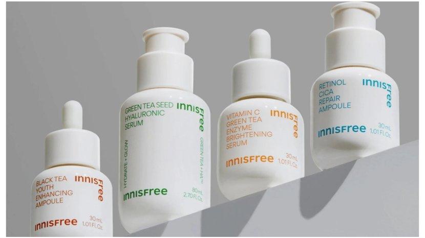 Rekomendasi-Serum-Wajah-Terbaik-dari-Innisfree.jpg