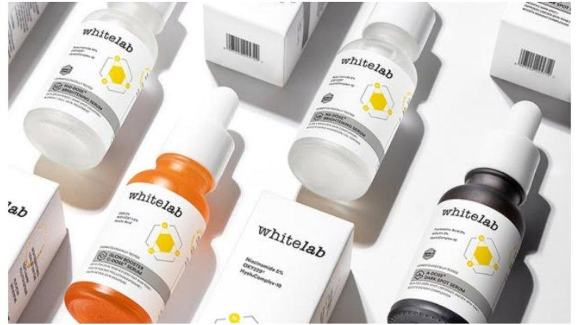 Rekomendasi-Serum-Whitelab-Punya-Formula-Berbeda-yang-Bisa-Disesuaikan-Kebutuhan-Kulit.jpg