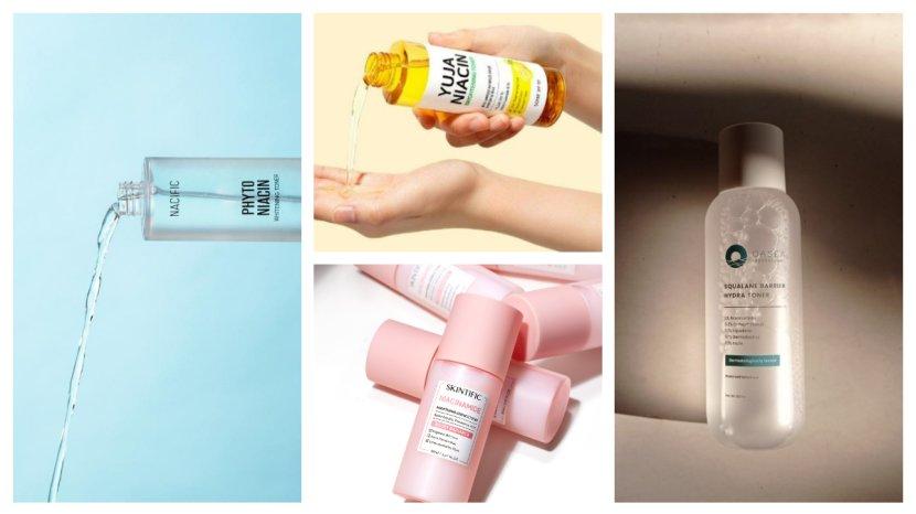 Rekomendasi-Toner-Terbaik-yang-Mengandung-Niacinamide3.jpg