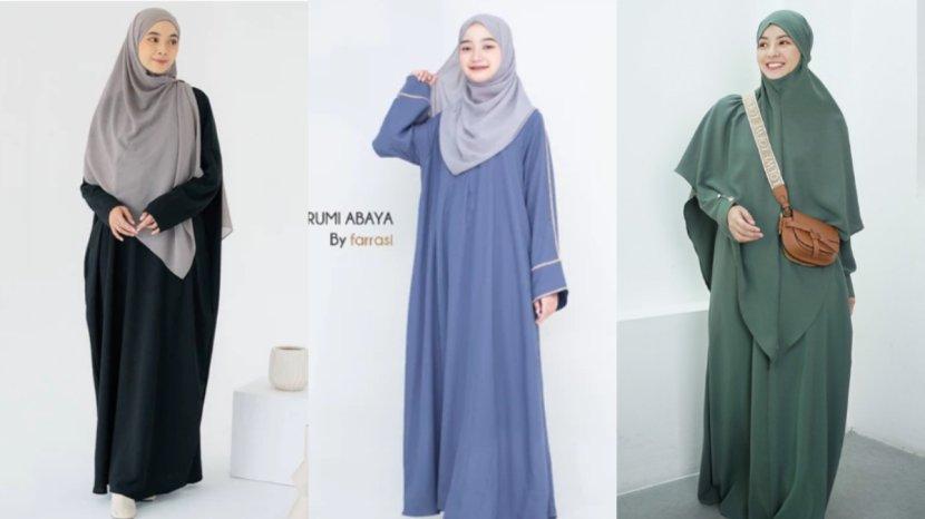 Rekomendasi-abaya-untuk-kegiatan-sehari-hari.jpg