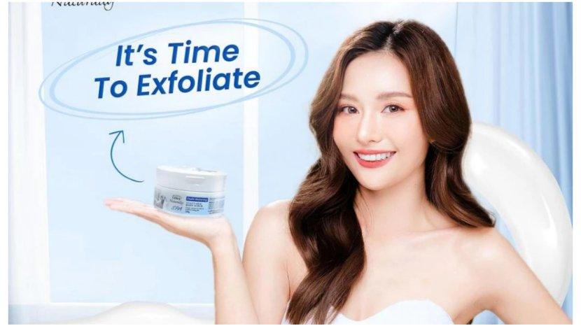 Rekomendasi-body-scrub-yang-ampuh-mencerahkan.jpg