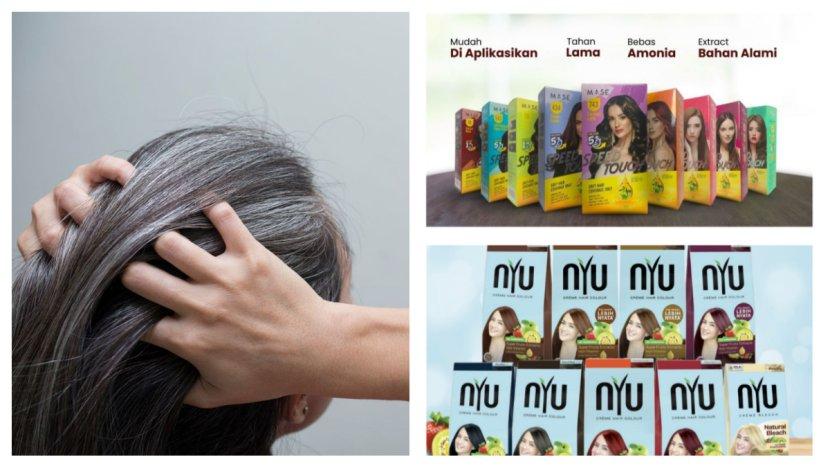 Rekomendasi-cat-rambut-khusus-untuk-uban.jpg