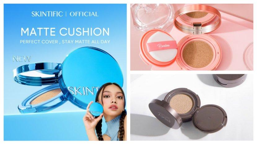 Rekomendasi-cushion-terbaik-yang-sudah-BPOM.jpg