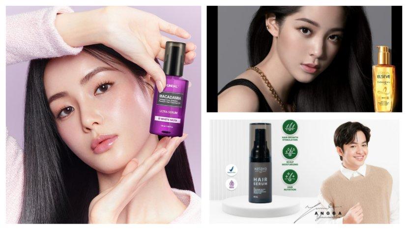 Rekomendasi-hair-serum-BPOM-terbaik.jpg