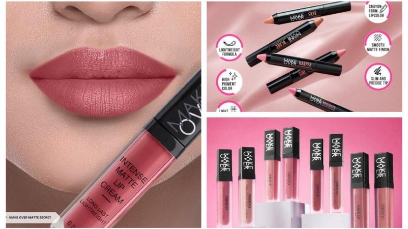 Rekomendasi-lipstik-terbaik-dari-brand-lokal-MAKE-OVER.jpg