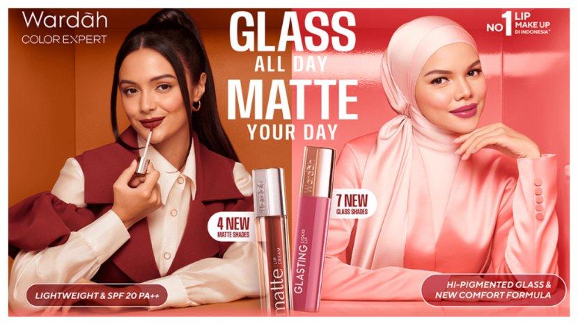 Rekomendasi-lipstik-terlaris-dari-Wardah-yang-Halal-dan-BPOM.jpg