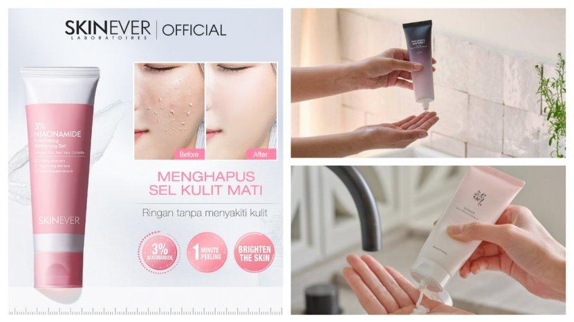 Rekomendasi-peeling-gel-BPOM-terbaik.jpg