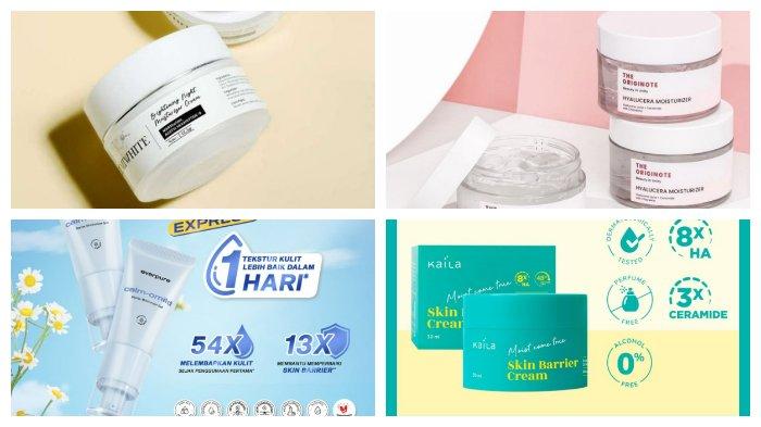 Rekomendasi-pelembab-lokal-BPOM-dan-Halal.jpg