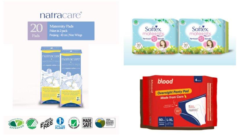Rekomendasi-pembalut-bersalin-terbaik4.jpg
