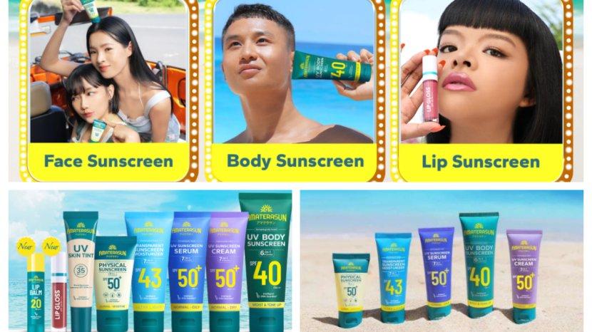 Rekomendasi-produk-AMATERASUN.jpg