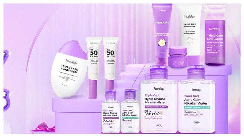 Rekomendasi-produk-formula-terbaik-dan-sudah-BPOM-Facetology.jpg