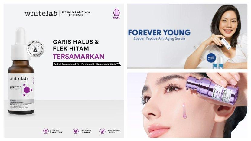 Rekomendasi-serum-anti-aging-BPOM-terbaik.jpg