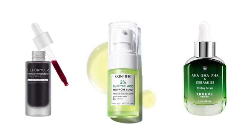 Rekomendasi-serum-salicylic-acid-terbaik.jpg