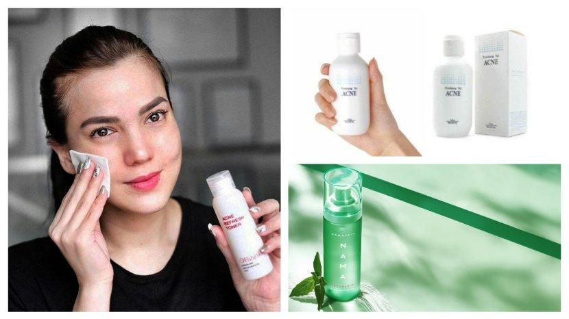 Rekomendasi-toner-terbaik-untuk-kulit-berjerawat.jpg