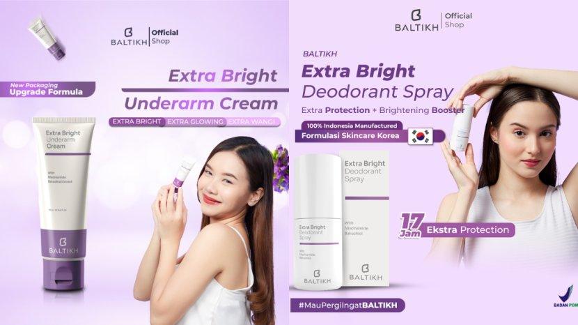 Review-BALTIKH-New-Upgrade-Formula-Extra-Bright-Underarm-Cream-Deodorant-Spray.jpg