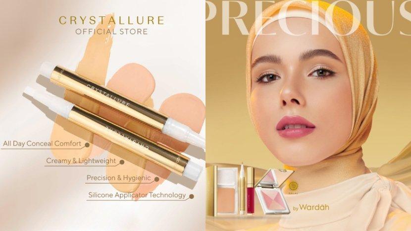 Review-CRYSTALLURE-Precious-All-Day-Corrective-Concealer-Formulanya-Bagus-untuk-Samarkan-Mata-Panda.jpg