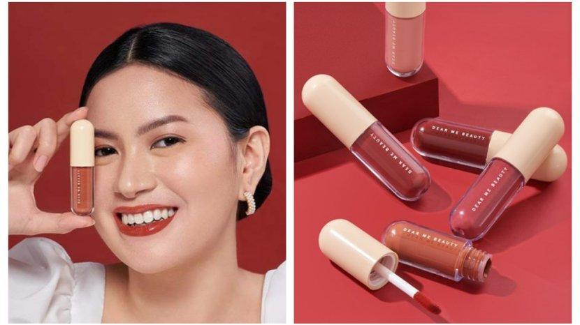 Review-Dear-Me-Beauty-Serum-Lip-Tint-yang-mengandug-skincare.jpg