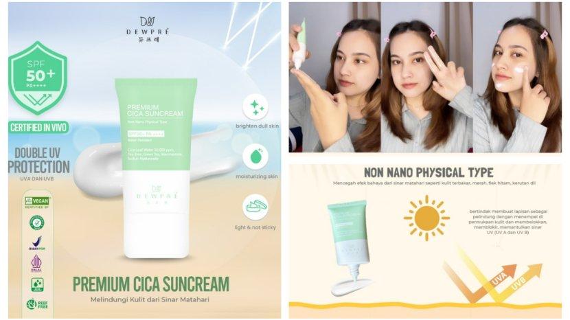 Review-Dewpre-Premium-Cica-Suncream.jpg