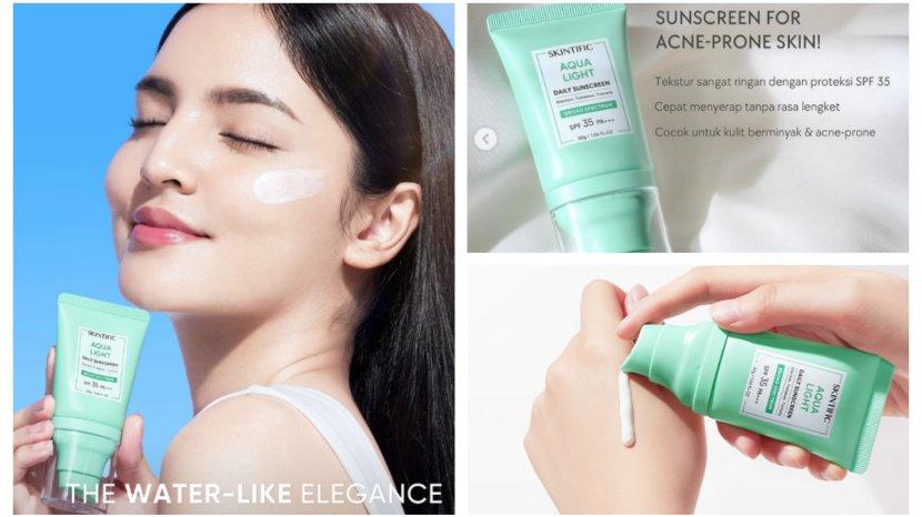 Review-SKINTIFIC-Aqua-Light-Daily-Sunscreen-SPF-35-PA.jpg