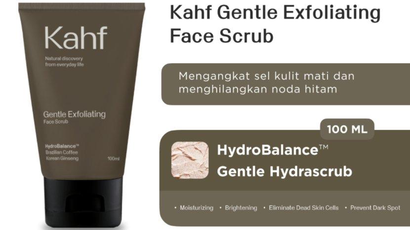 Review-Sabun-Muka-Kahf-Kemasan-Coklat-Gentle-Exfoliating-Face-Scrub-Solusi-Angkat-Kulit-Mati.jpg