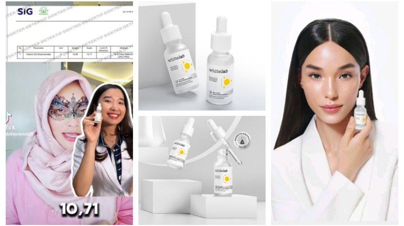 Review-Whitelab-N10-Dose-Intense-Brightening-Serum-Niacinamide-10.jpg