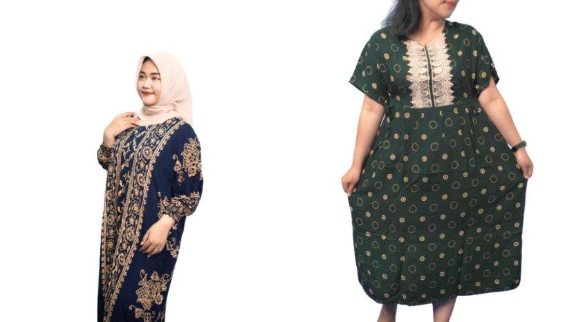 4 Review Daster Produk UMKM Lokal di Cenderaloka Berkualitas Harga 50 Ribuan